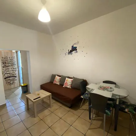 Casa Duna San Martín de la Vega Exterior foto