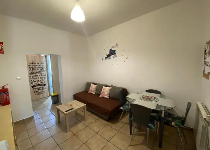 Casa Duna