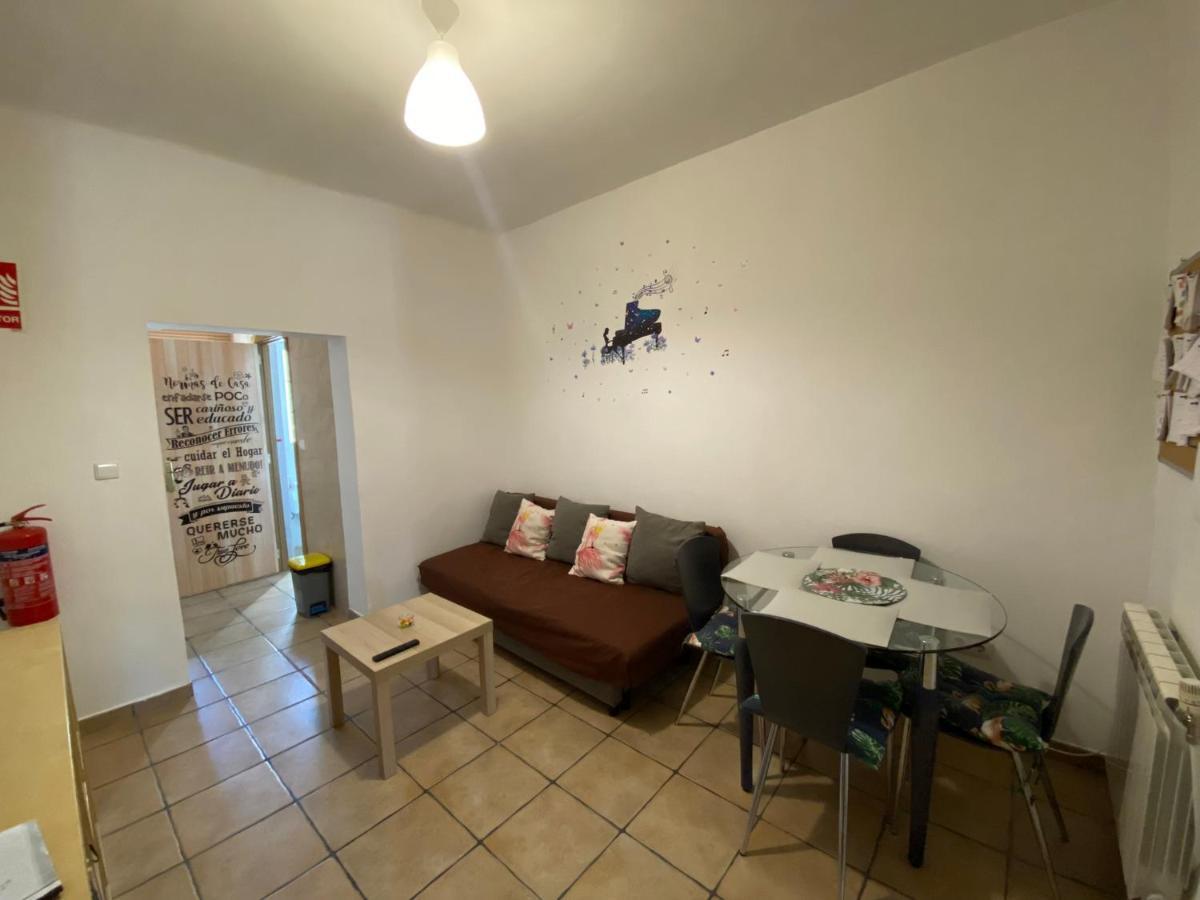 Casa Duna Apartment *
