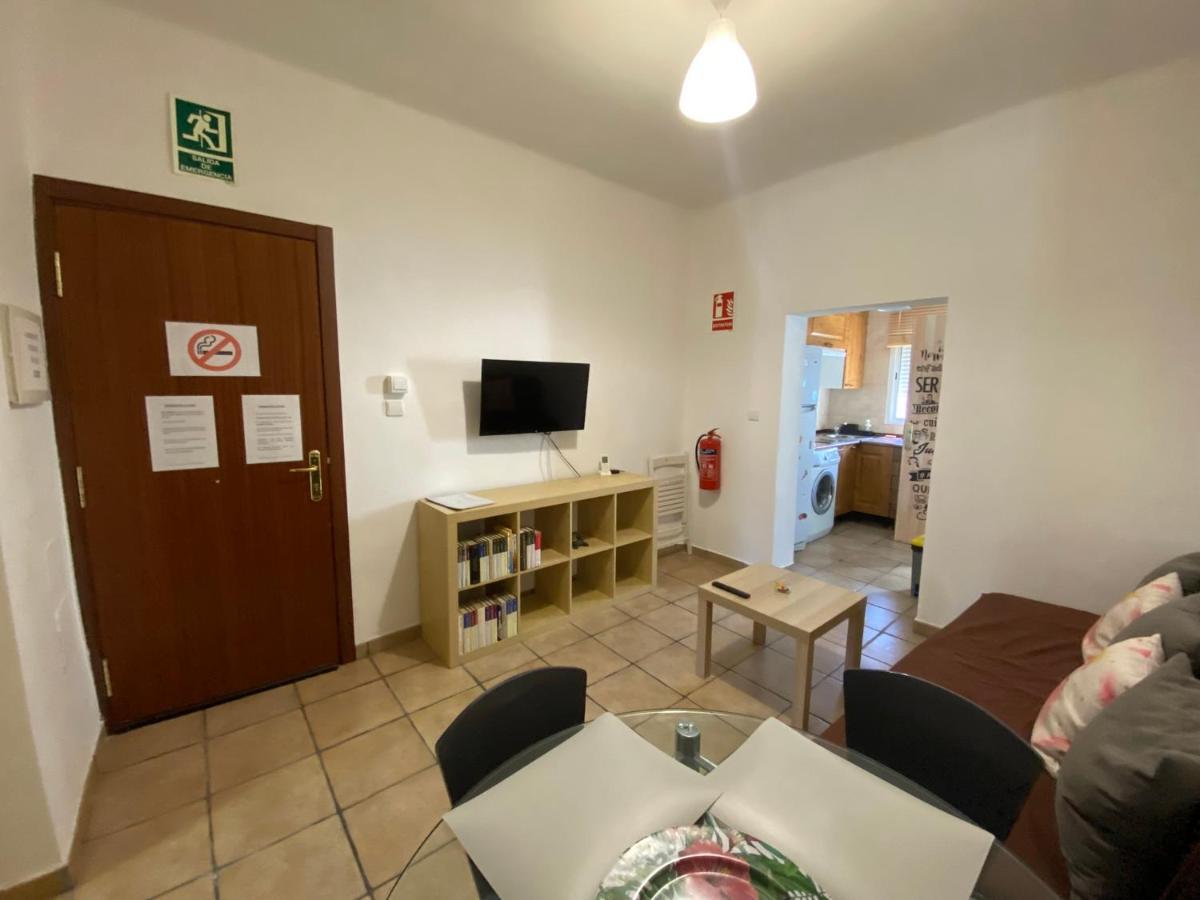 Casa Duna * San Martín de la Vega